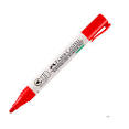 White Board Marker Red 1885
